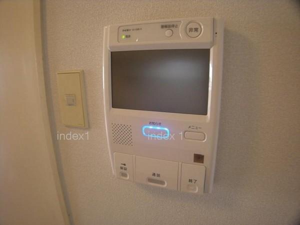 Other. Sudden visitor when also peace of mind TV monitor Hong ☆