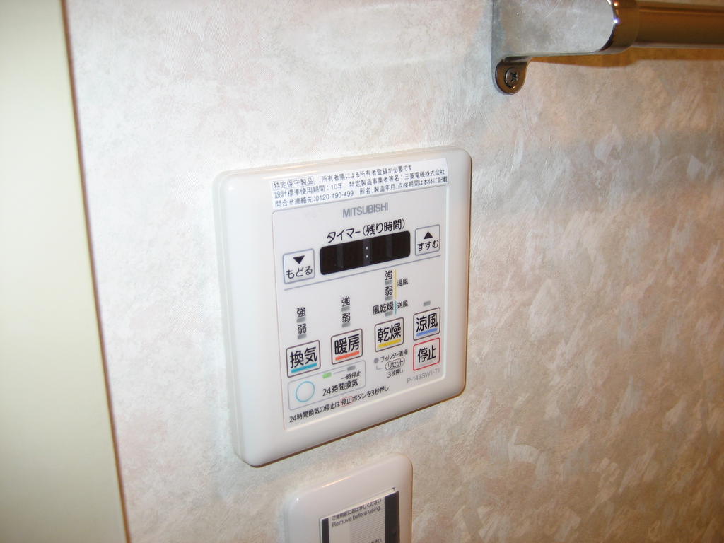 Other Equipment