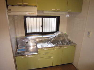 Living and room. It is a reference photo of the other rooms