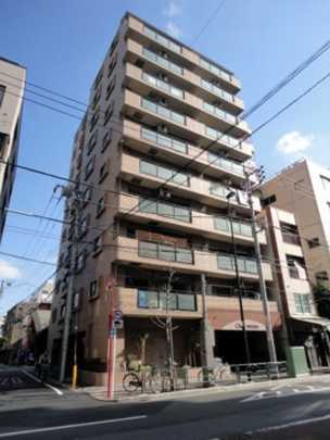 Local appearance photo. appearance