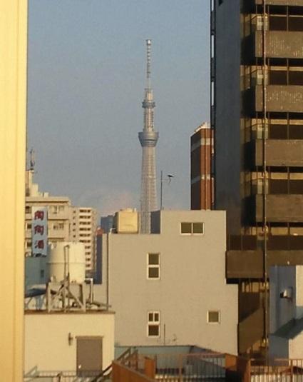 View photos from the dwelling unit