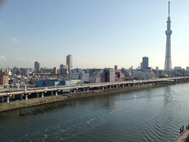 View photos from the dwelling unit. View