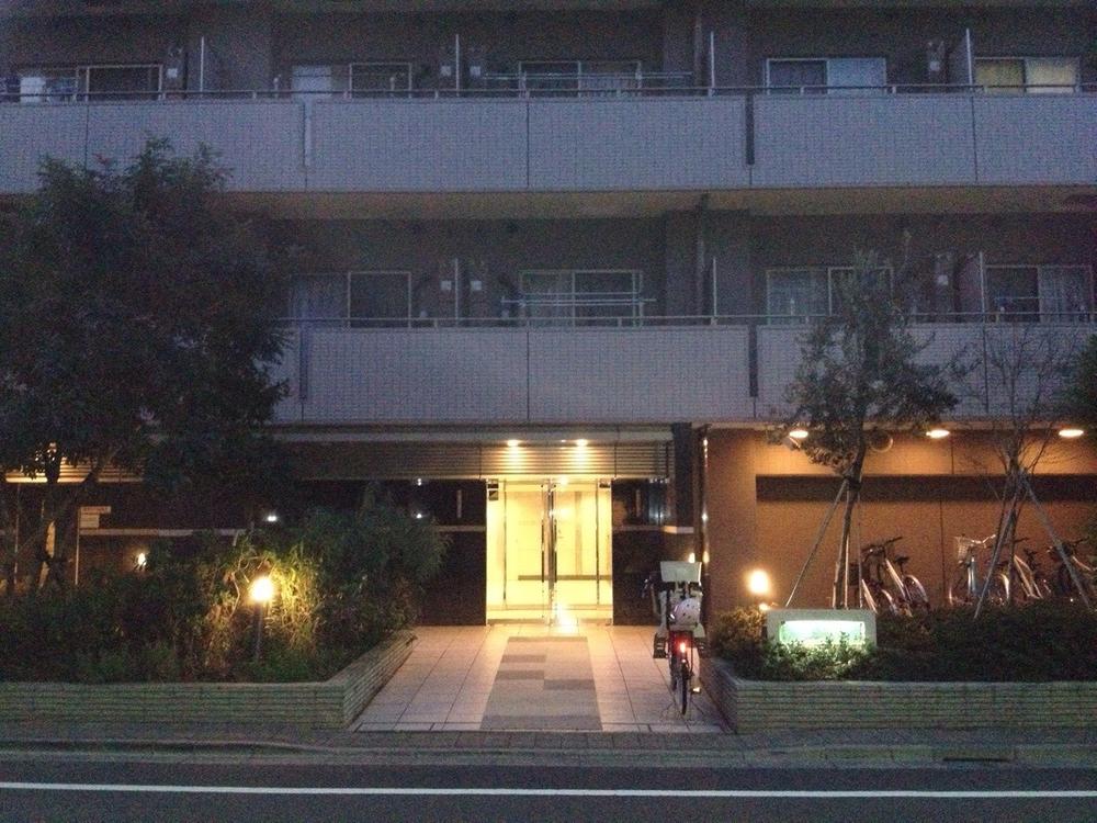 Local appearance photo. Local (12 May 2013) is in good shooting management, Day represents the also different facial expressions and good in come when the day fell.