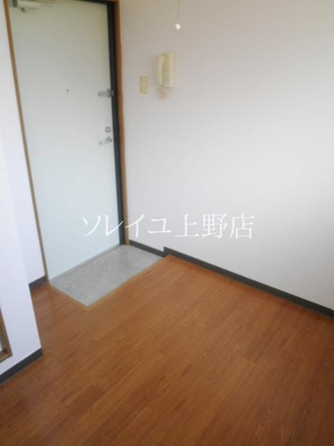 Other