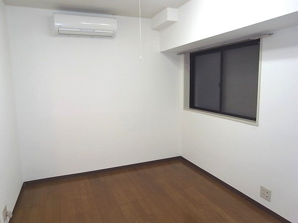 Other room space. Air-conditioned 2 groups