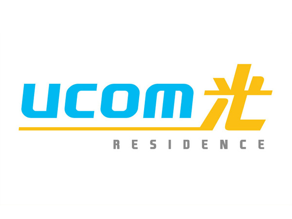 Common utility.  [High-speed Internet] According to the (stock) UCOM, Up to 100Mbps ※ Offer a fiber optic network environment.  ※ This service is, Best-effort service. Speed ​​is the highest value on the theory, Run communication speed, We do not guarantee the line quality.