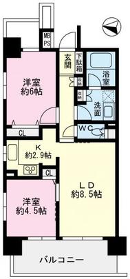 Taito-ku, Tokyo Kiyokawa 1