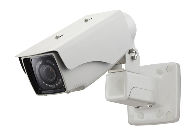 Security.  [surveillance camera] Security cameras installed in the common areas, such as on-site parking, 365 days 24 hours has been recording the video.  ※ There is a shelf life of recorded images. (Same specifications)