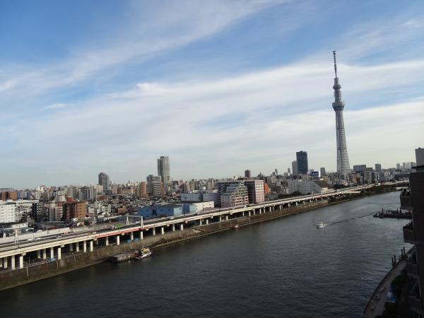 View photos from the dwelling unit