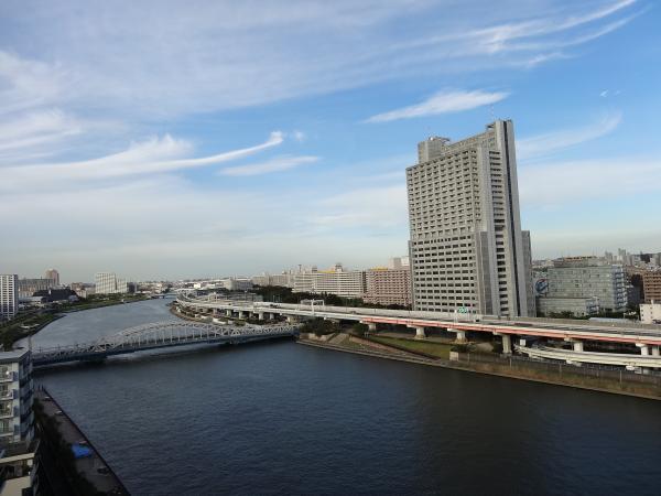 View photos from the dwelling unit