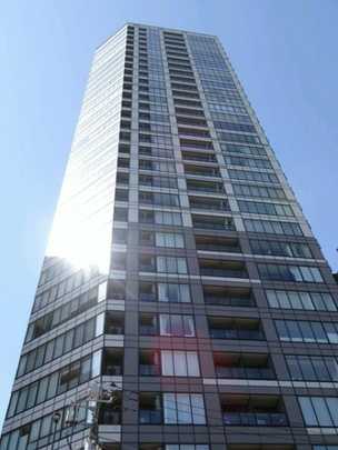 Local appearance photo. appearance