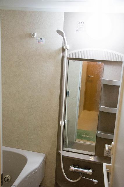 Bathroom. Bathroom (2)