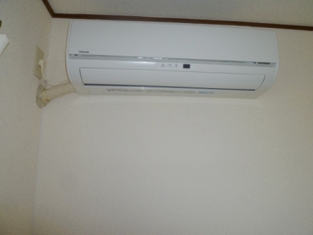Other Equipment