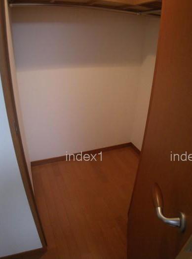 Receipt. WIC equipped! Clothing will also be plenty of clean up