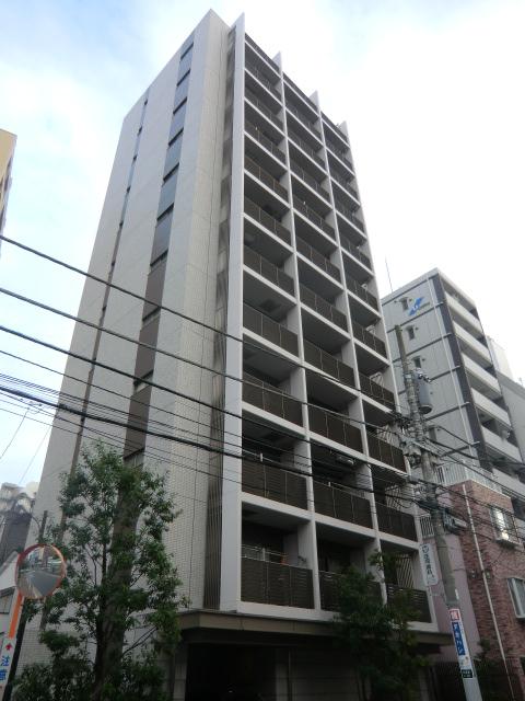 Local appearance photo. Local (12 May 2013) Shooting