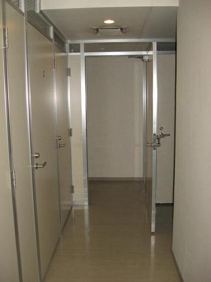 Taito-ku, Tokyo Asakusa 6