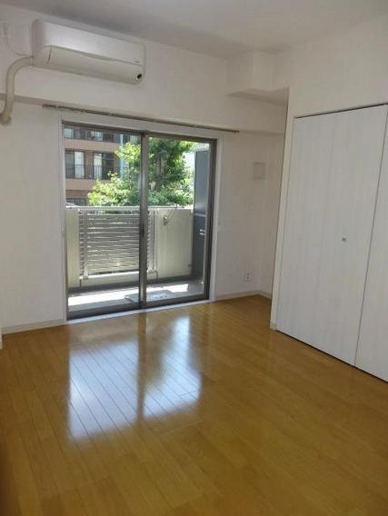 Taito-ku, Tokyo Asakusa 6