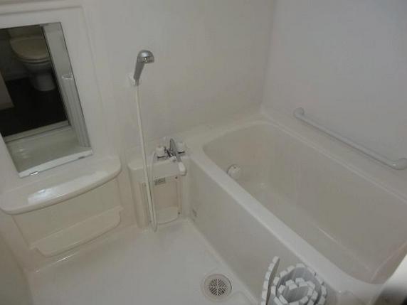 Taito-ku, Tokyo Asakusa 6