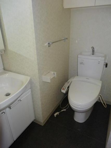 Taito-ku, Tokyo Asakusa 6