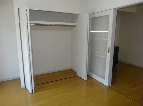 Taito-ku, Tokyo Asakusa 6