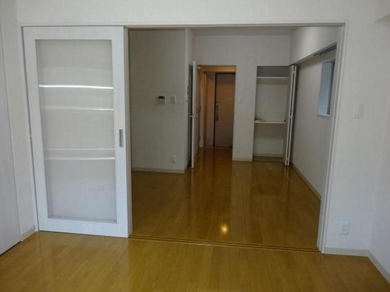 Taito-ku, Tokyo Asakusa 6