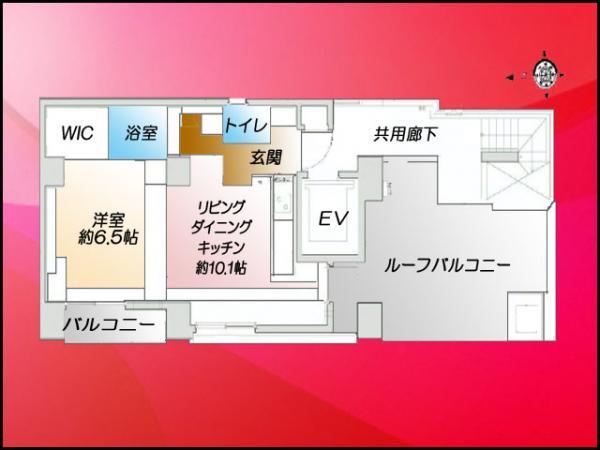 Taito-ku, Tokyo Taito 2