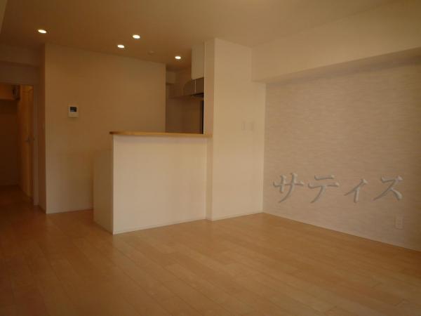 Taito-ku, Tokyo Taito 2