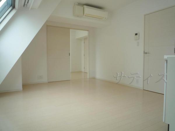 Taito-ku, Tokyo Taito 2