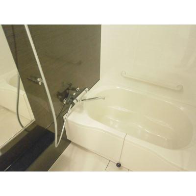 Bath. Stylish bathroom bathroom dryer with.