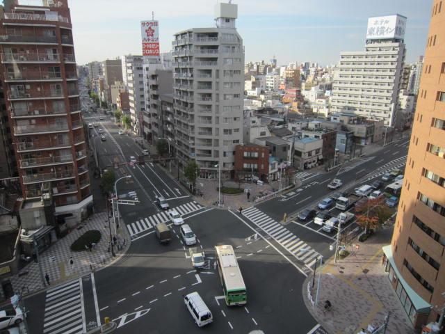 View photos from the dwelling unit