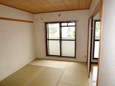 Other room space.  ☆ Clean also the room in storage spread ☆ 