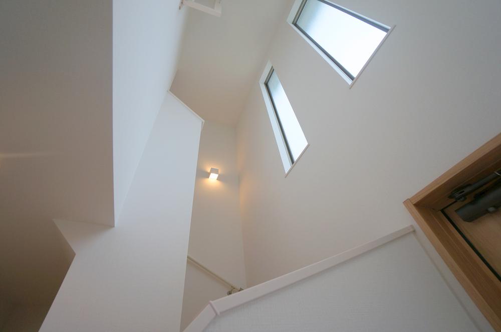 Same specifications photos (Other introspection). Indoor same specifications