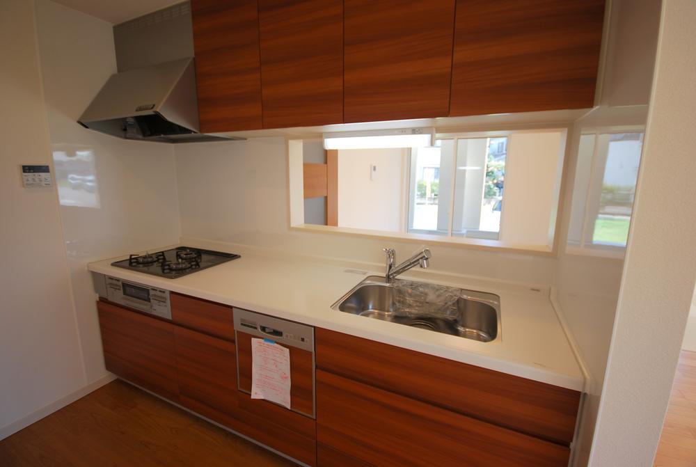 Same specifications photo (kitchen). Indoor same specifications