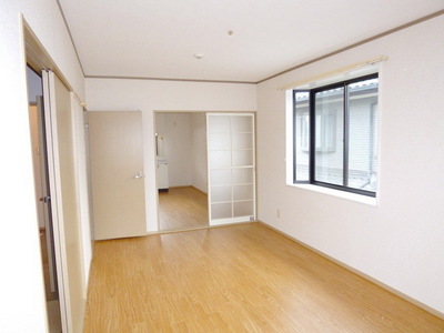 Other room space. Popular Flooring