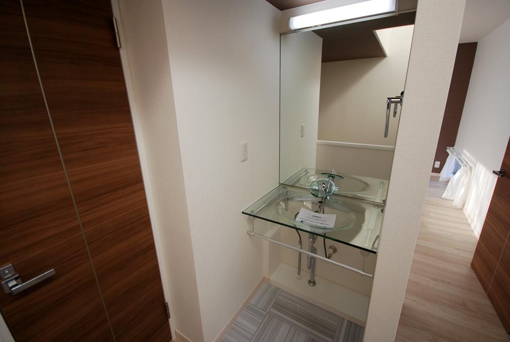 Other. Local (12 May 2013) Shooting