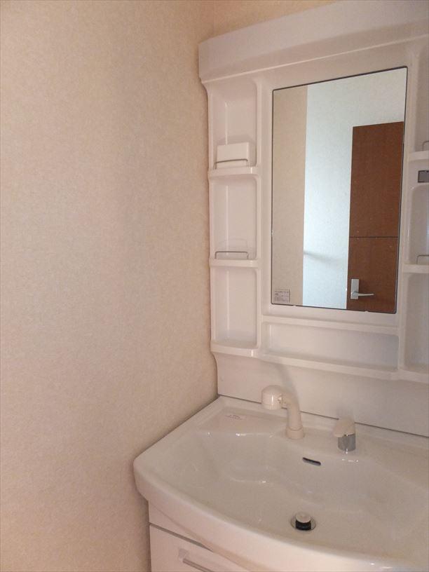 Wash basin, toilet. Indoor (11 May 2013) Shooting