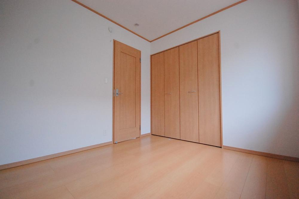 Other introspection. Indoor (10 May 2013) Shooting