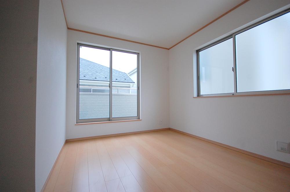 Other introspection. Indoor (10 May 2013) Shooting