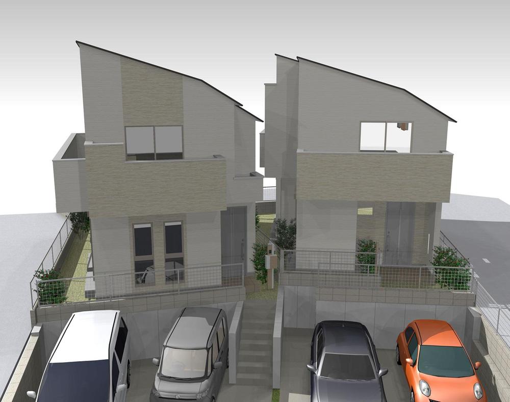 Rendering (appearance). Rendering