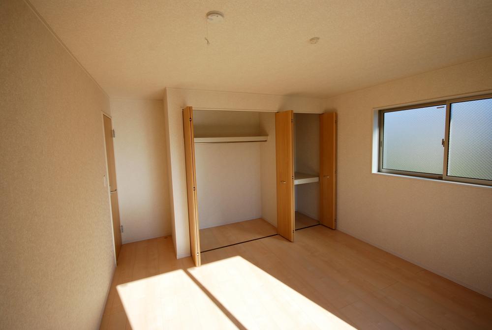 Other introspection. Indoor (12 May 2013) Shooting