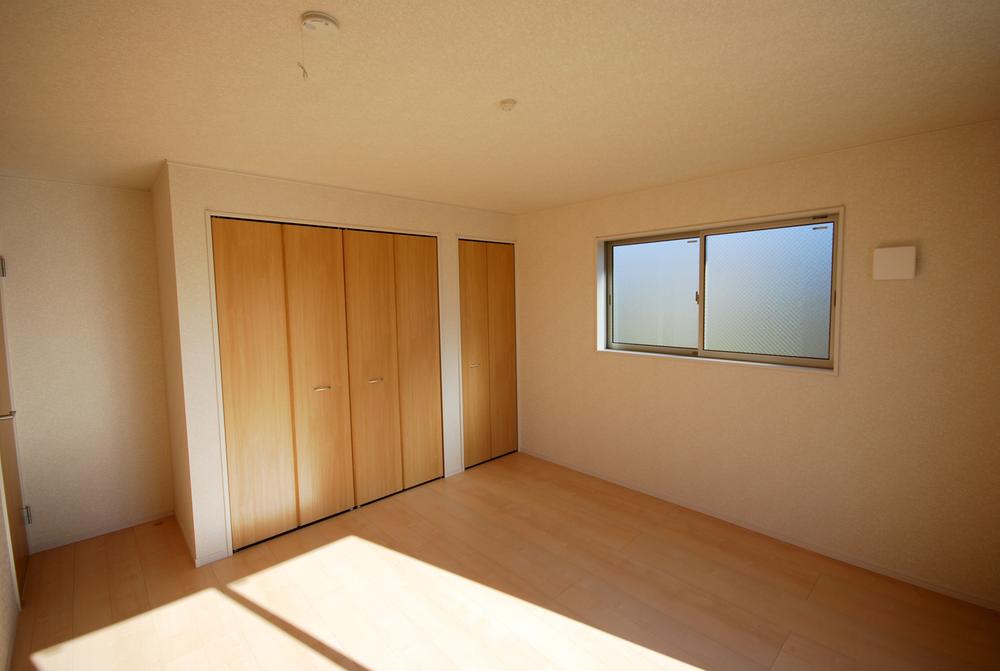 Other introspection. Indoor (12 May 2013) Shooting