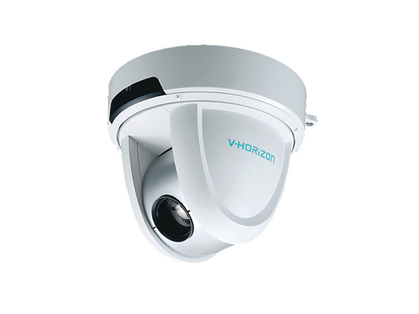 Security.  [surveillance camera] A security camera with a recording function to watch a 24-hour life, Installed in the main part of the common areas. The recorded video will be stored for a period of time.  ※ It will lease. (Same specifications)
