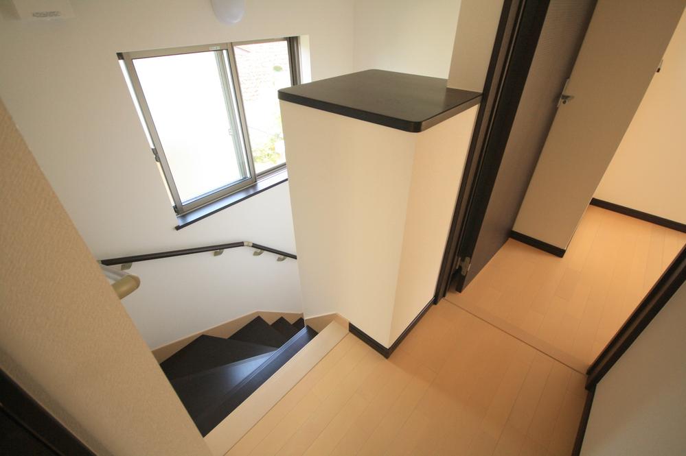 Other introspection. Room (August 2013) Shooting