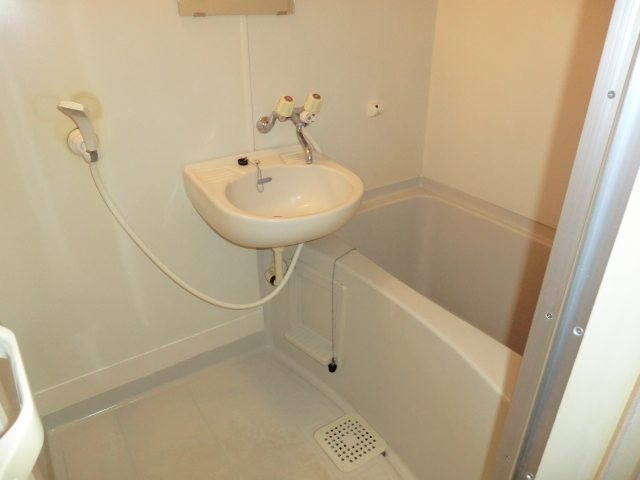 Bath
