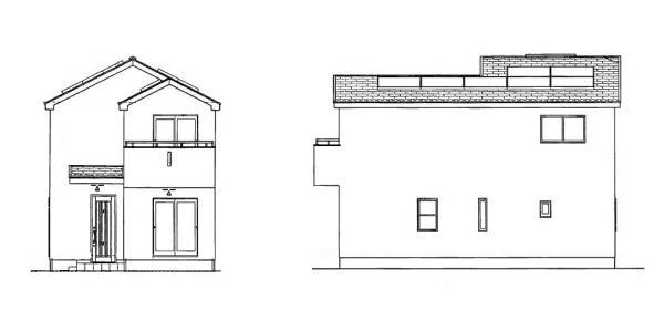 Rendering (appearance)