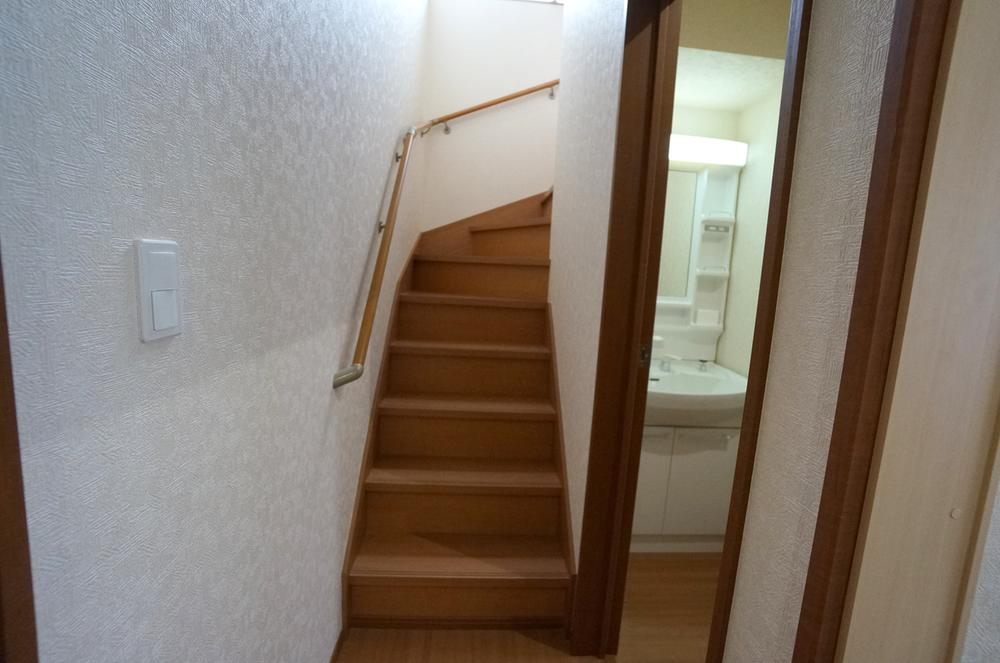 Other introspection. Indoor (11 May 2013) Shooting