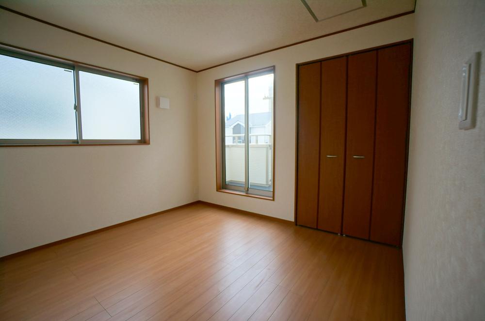 Other introspection. Indoor (11 May 2013) Shooting