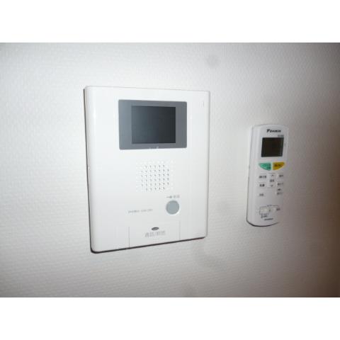 Security