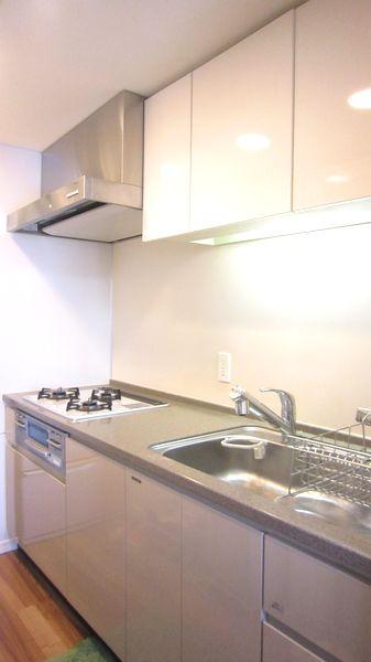 Toshima-ku, Tokyo Nishi-sugamo 2