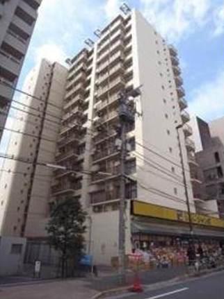 Local appearance photo. Local (11 May 2013) Shooting